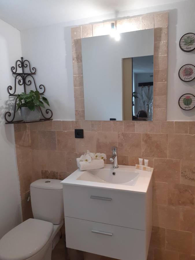 La Chambre Des Songes Saze  Bagian luar foto